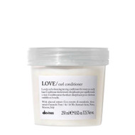 Davines Essential Haircare Love Curl Enhancing Conditioner 8.82oz