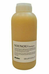 Davines Essential Haircare NOUNOU Shampoo 33.8OZ