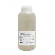 Davines Essential Haircare VOLU Shampoo 33.8oz