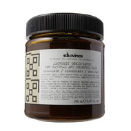 Davines Alchemic Chocolate Conditioner 8.45oz