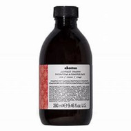 Davines Alchemic Red Shampoo 9.46oz