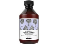 Davines Natural Tech Calming Shampoo 8.45 oz