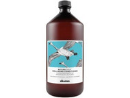 Davines Natural Tech Well-Being Conditioner 33.8oz