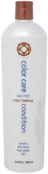 Thermafuse Color Care Conditioner Liter