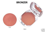 Keyano Mineral Makeup Bronzer - Warm