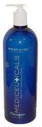Mediceuticals Moist-Cyte Hydrating Therapy Liter