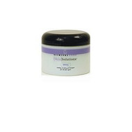 Clinical Care Skin Solutions Chill Healing Gel Masque 8oz