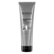 Redken Hair Cleansing Cream Shampoo 8.5oz