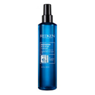 Redken Extreme Anti-Snap Leave In Treatment 8.5 oz