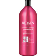 Redken  Color Extend  Shampoo Liter