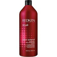 Redken Color Extend Conditioner Liter