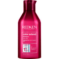 Redken Color Extend  Shampoo 10.1 oz
