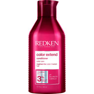 Redken  Color Extend Conditioner 10.1oz.