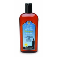 Agadir Argan Oil Daily Volumizing Shampoo 12oz
