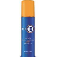 It's A 10 Miracle Leave-In Potion Plus Keratin 3.4oz