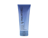 Paul Mitchell Curls Ultimate Wave 6.8oz