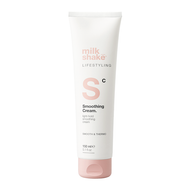 Milk Shake Lifestyling Smoothing Cream 5.1oz