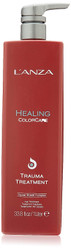 Lanza Healing ColorCare Trauma Treatment Liter