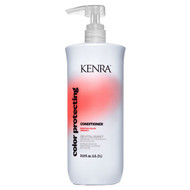 Kenra Color Protecting Conditioner Liter