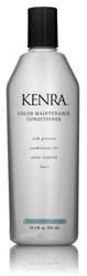Kenra Color Maintenance Conditioner 10.1oz