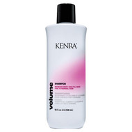 Kenra Volume Shampoo 10.1oz