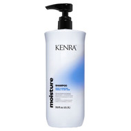 Kenra Moisture Shampoo Liter