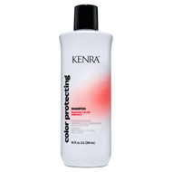 Kenra Color Protecting Shampoo 10oz