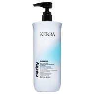 Kenra Clarify Shampoo Liter