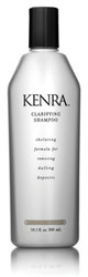 Kenra Clarifying Shampoo 10oz