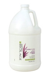 Matrix Biolage HydraSource  Hydrating Shampoo Gallon