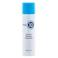 It's A 10 Miracle Blowdry Volumizer 6oz