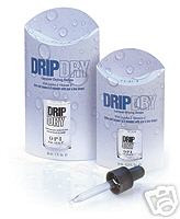 OPI Drip Dry Drying Drops 1oz.