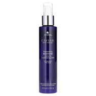 Alterna Caviar Anti-Aging Replenishing Moisture Milk Leave-In Conditioning Spray 5.0oz