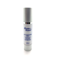 Keyano Aromatics Sun Defense SPF 30 Facial Sun Cream 1.8oz