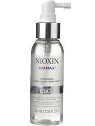 Nioxin Diamax Thickening Treatment 3.4oz