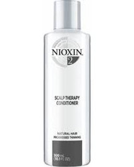 Nioxin System 2 Scalp Therapy 10.1 oz