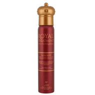 CHI Farouk Royal Treatment Rapid Shine Spray 5.3 oz.