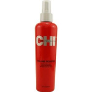 CHI Volume Booster Liquid Bodifying Glaze 8.5 oz