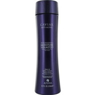 Alterna Caviar Anti-Aging Replenishing Moisture Shampoo 8.5oz