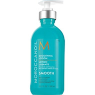 MoroccanOil Smooth Smoothing Lotion 10.2oz