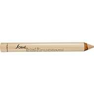 Sorme Brow Lift Highlighting Pencil