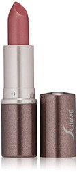 Sorme Perfect Performance Lip Color Bliss