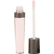 Sorme Lip Thick Gloss - Clear