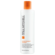 Paul Mitchell Color Care Color Protect Daily Shampoo 16.9 oz