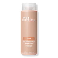 Paul Mitchell Color Protect Shampoo 10.14 oz