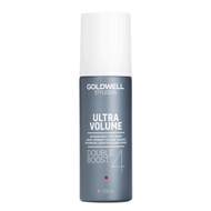 Goldwell StyleSign Double Boost Root Lift Spray 6.2 oz