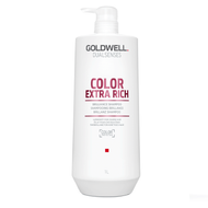 Goldwell Dualsenses Color Extra Rich Shampoo 33.8oz/ 1000ml