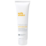Milk Shake Active Yogurt Mask 200ml