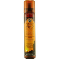 Agadir Argan Oil Spray Hair Treatment  5.1oz