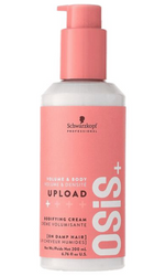 Schwarzkopf Osis+ Upload 6.8 oz